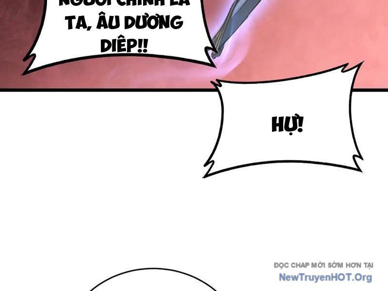 Ta Là Chúa Tể Trùng Độc Chapter 74 - Trang 2