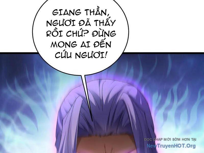 Ta Là Chúa Tể Trùng Độc Chapter 74 - Trang 2