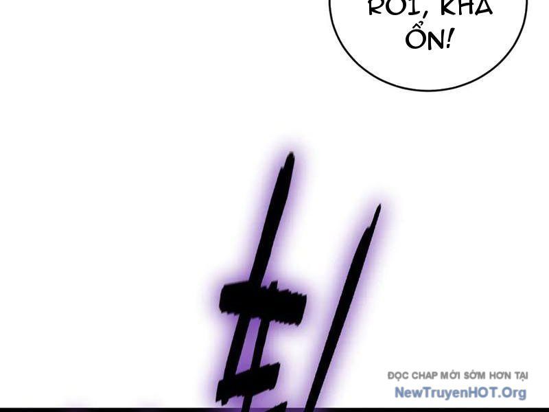 Ta Là Chúa Tể Trùng Độc Chapter 74 - Trang 2