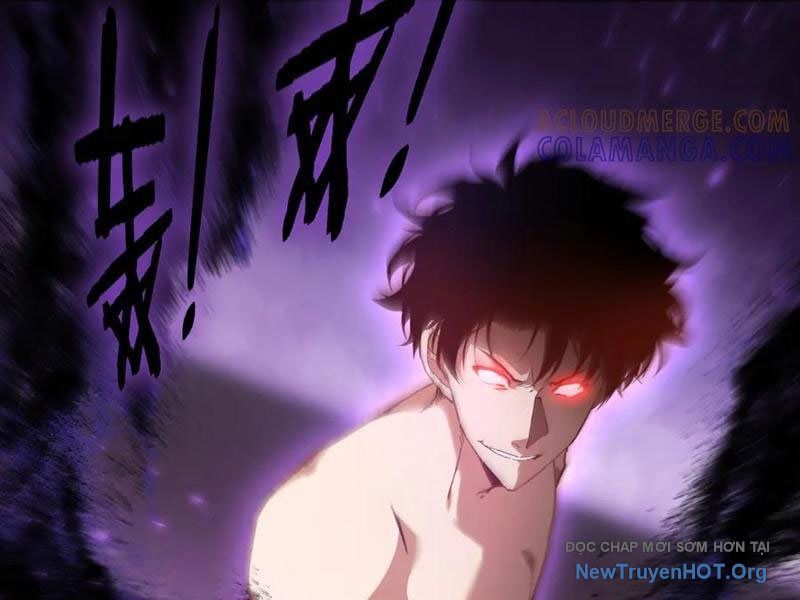 Ta Là Chúa Tể Trùng Độc Chapter 74 - Trang 2