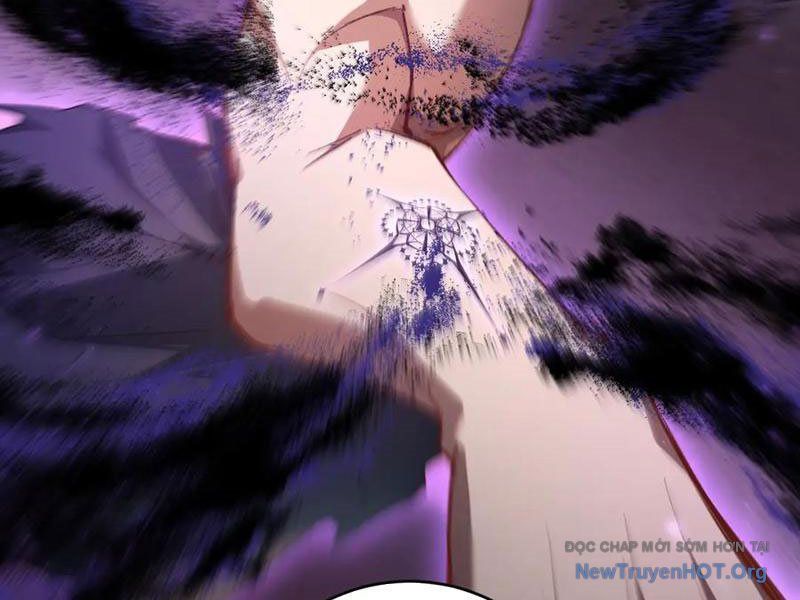 Ta Là Chúa Tể Trùng Độc Chapter 74 - Trang 2