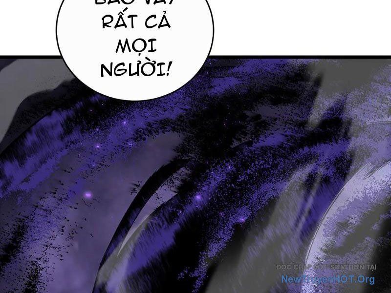 Ta Là Chúa Tể Trùng Độc Chapter 74 - Trang 2