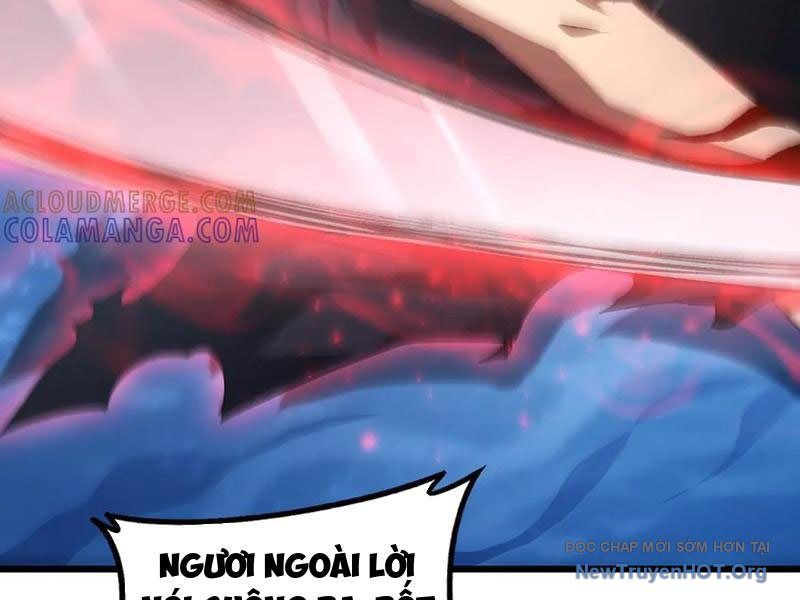 Ta Là Chúa Tể Trùng Độc Chapter 74 - Trang 2