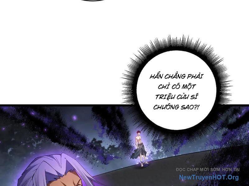 Ta Là Chúa Tể Trùng Độc Chapter 74 - Trang 2