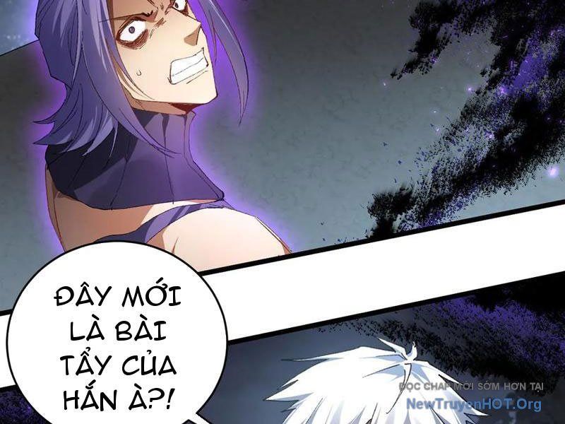 Ta Là Chúa Tể Trùng Độc Chapter 74 - Trang 2