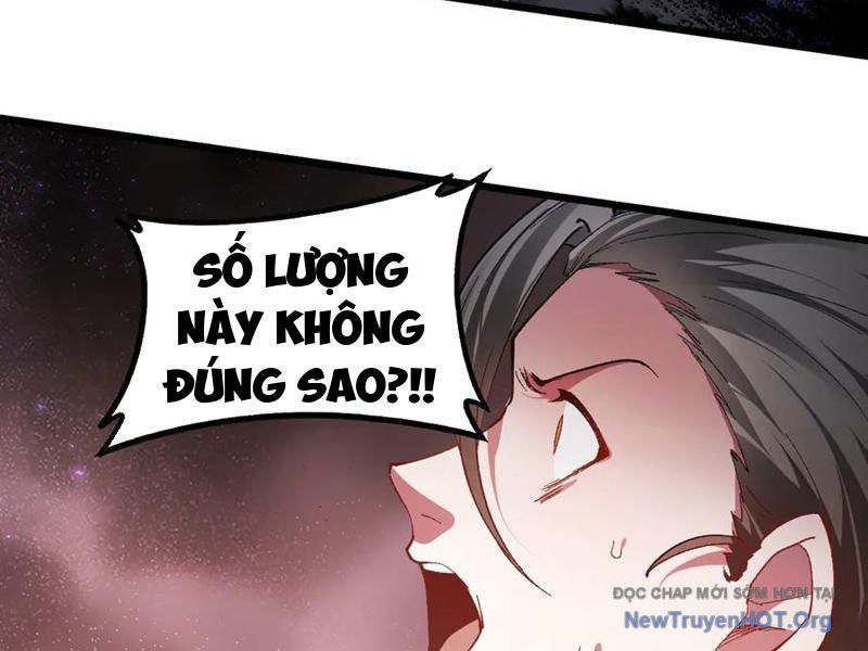 Ta Là Chúa Tể Trùng Độc Chapter 74 - Trang 2