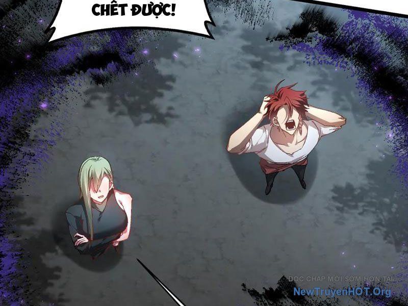 Ta Là Chúa Tể Trùng Độc Chapter 74 - Trang 2