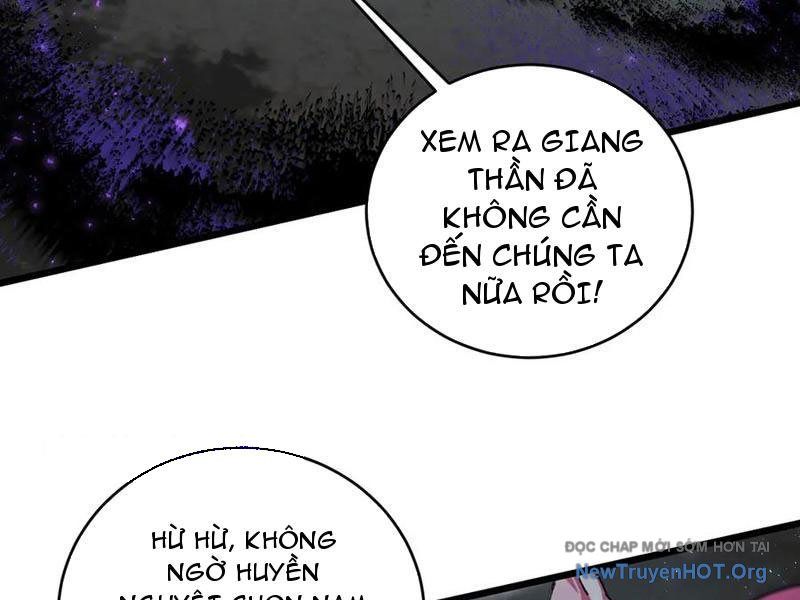 Ta Là Chúa Tể Trùng Độc Chapter 74 - Trang 2