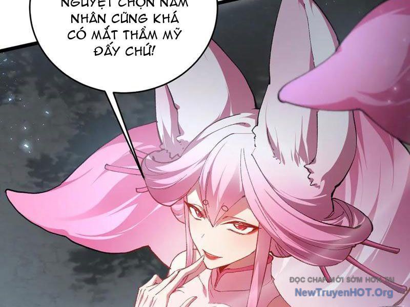 Ta Là Chúa Tể Trùng Độc Chapter 74 - Trang 2