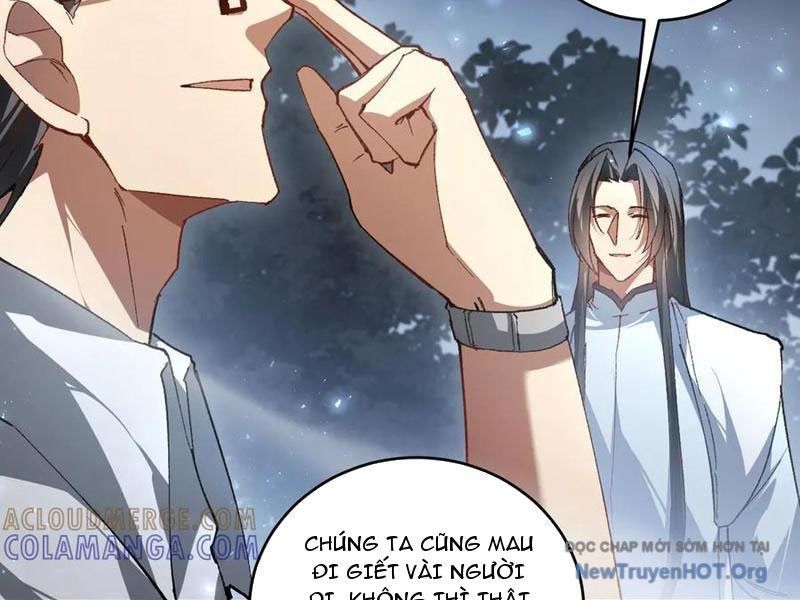 Ta Là Chúa Tể Trùng Độc Chapter 74 - Trang 2