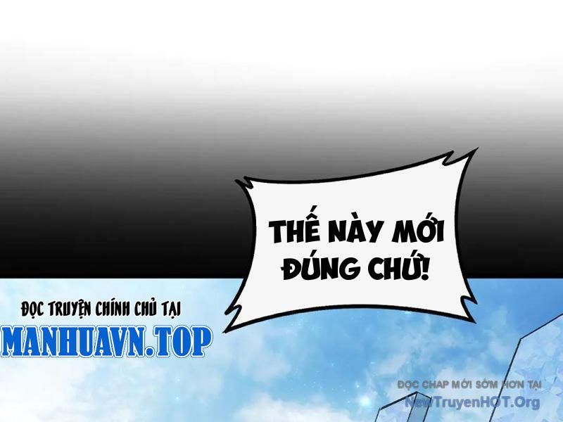 Ta Là Chúa Tể Trùng Độc Chapter 74 - Trang 2