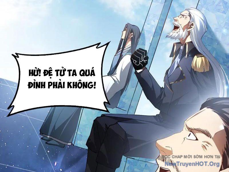 Ta Là Chúa Tể Trùng Độc Chapter 74 - Trang 2
