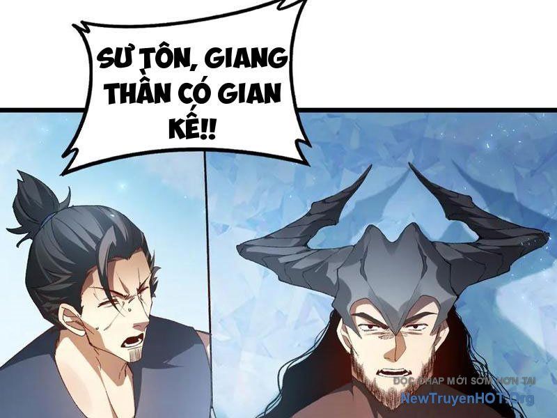 Ta Là Chúa Tể Trùng Độc Chapter 74 - Trang 2
