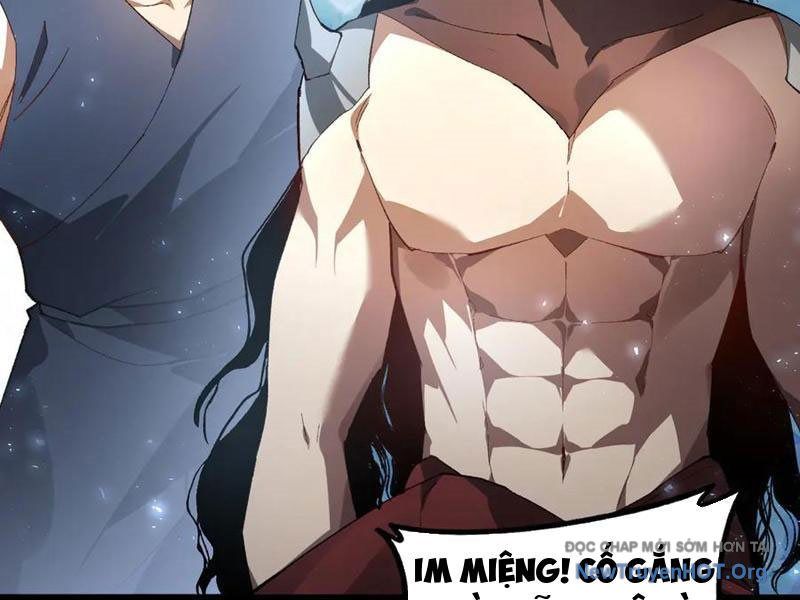 Ta Là Chúa Tể Trùng Độc Chapter 74 - Trang 2