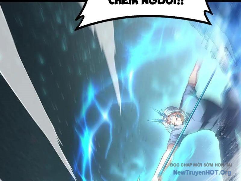 Ta Là Chúa Tể Trùng Độc Chapter 74 - Trang 2