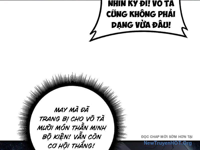 Ta Là Chúa Tể Trùng Độc Chapter 74 - Trang 2