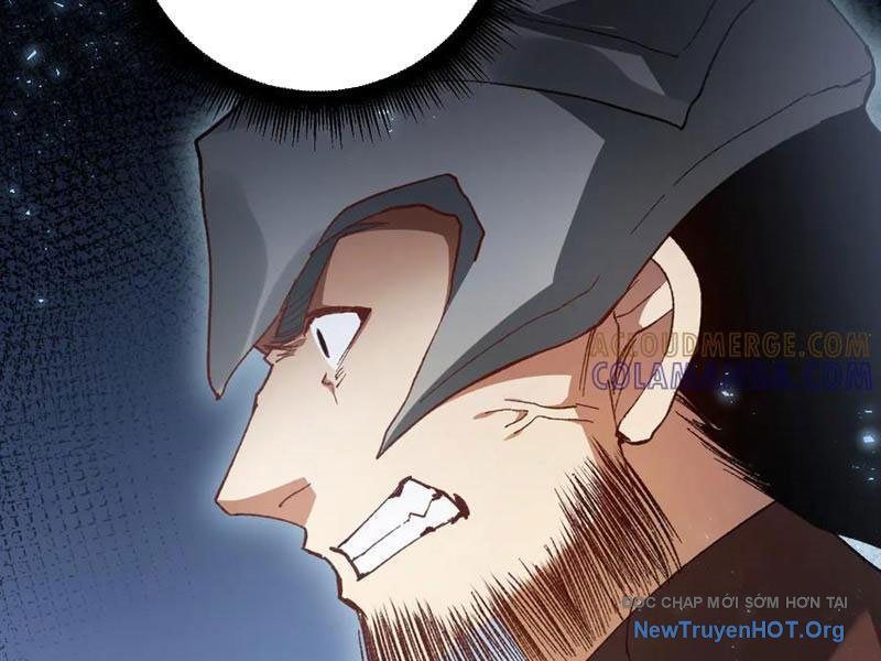 Ta Là Chúa Tể Trùng Độc Chapter 74 - Trang 2