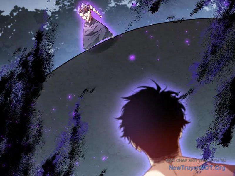 Ta Là Chúa Tể Trùng Độc Chapter 74 - Trang 2