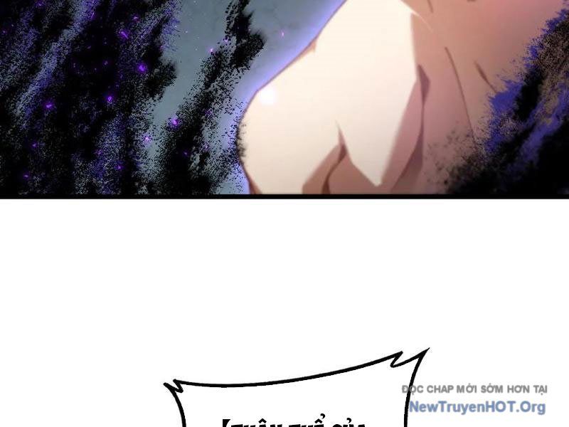Ta Là Chúa Tể Trùng Độc Chapter 74 - Trang 2