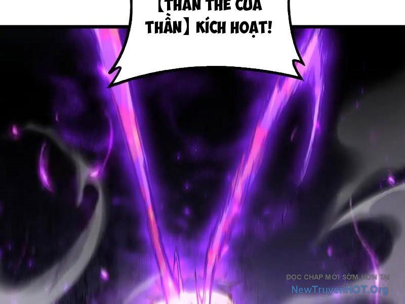 Ta Là Chúa Tể Trùng Độc Chapter 74 - Trang 2