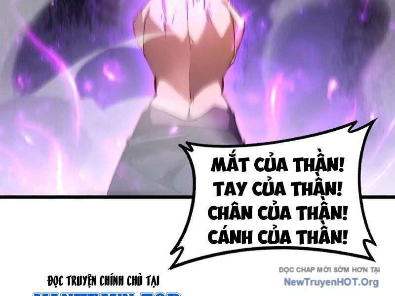 Ta Là Chúa Tể Trùng Độc Chapter 74 - Trang 2