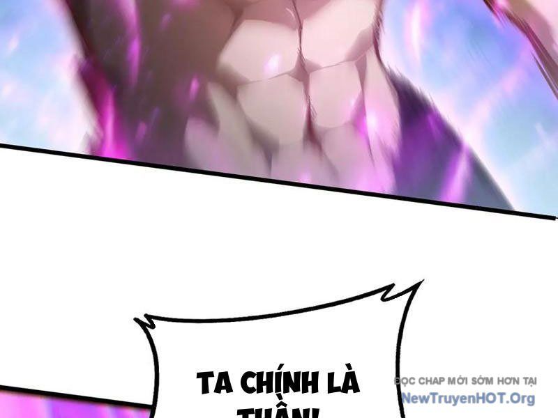 Ta Là Chúa Tể Trùng Độc Chapter 74 - Trang 2