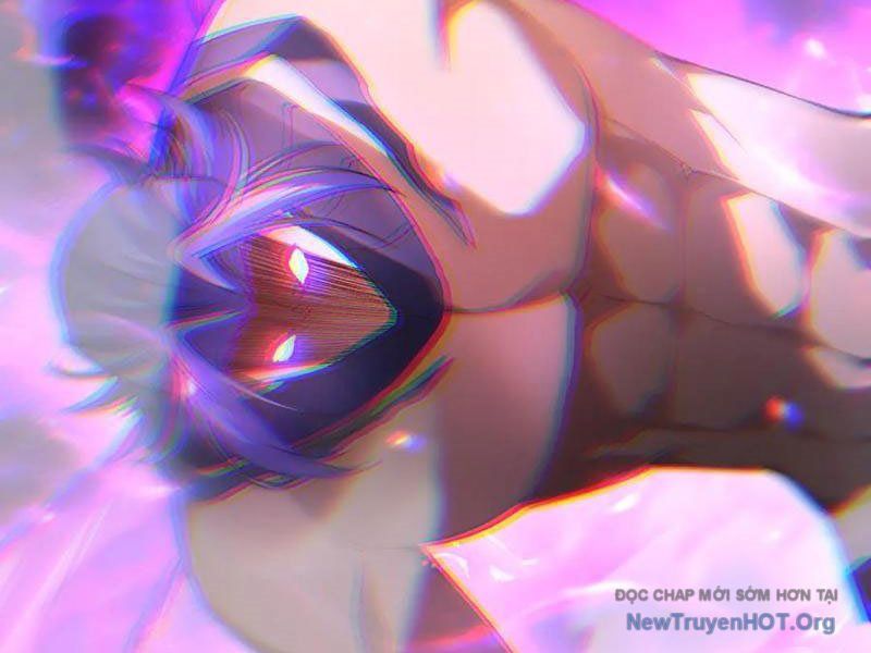 Ta Là Chúa Tể Trùng Độc Chapter 74 - Trang 2