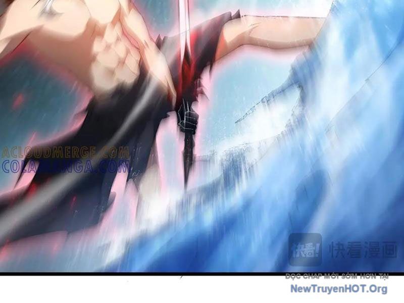 Ta Là Chúa Tể Trùng Độc Chapter 74 - Trang 2