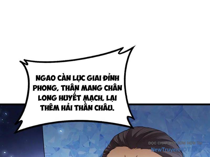 Ta Là Chúa Tể Trùng Độc Chapter 74 - Trang 2