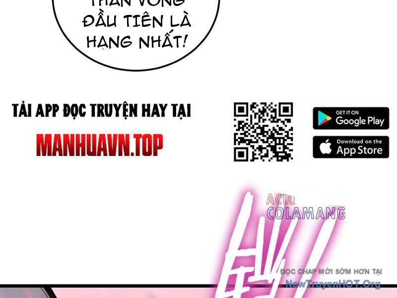 Ta Là Chúa Tể Trùng Độc Chapter 74 - Trang 2