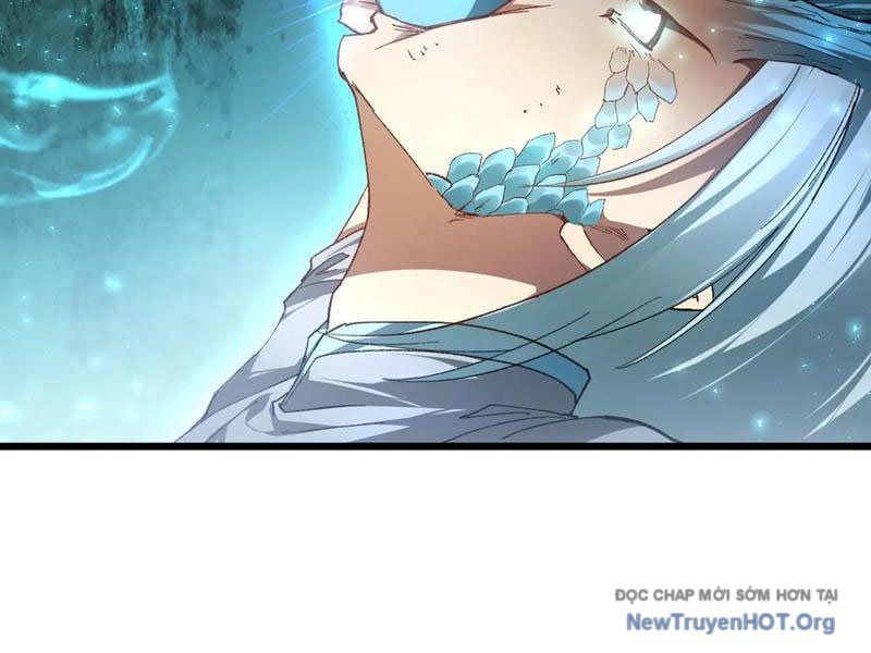 Ta Là Chúa Tể Trùng Độc Chapter 74 - Trang 2