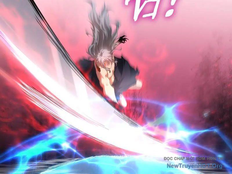 Ta Là Chúa Tể Trùng Độc Chapter 74 - Trang 2