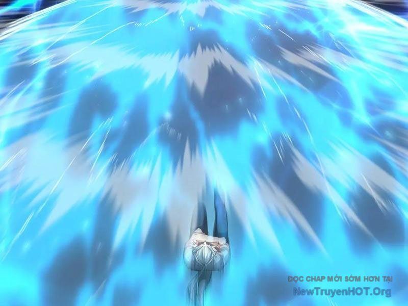 Ta Là Chúa Tể Trùng Độc Chapter 74 - Trang 2