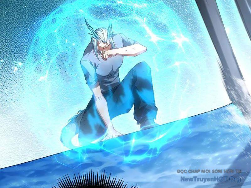 Ta Là Chúa Tể Trùng Độc Chapter 74 - Trang 2