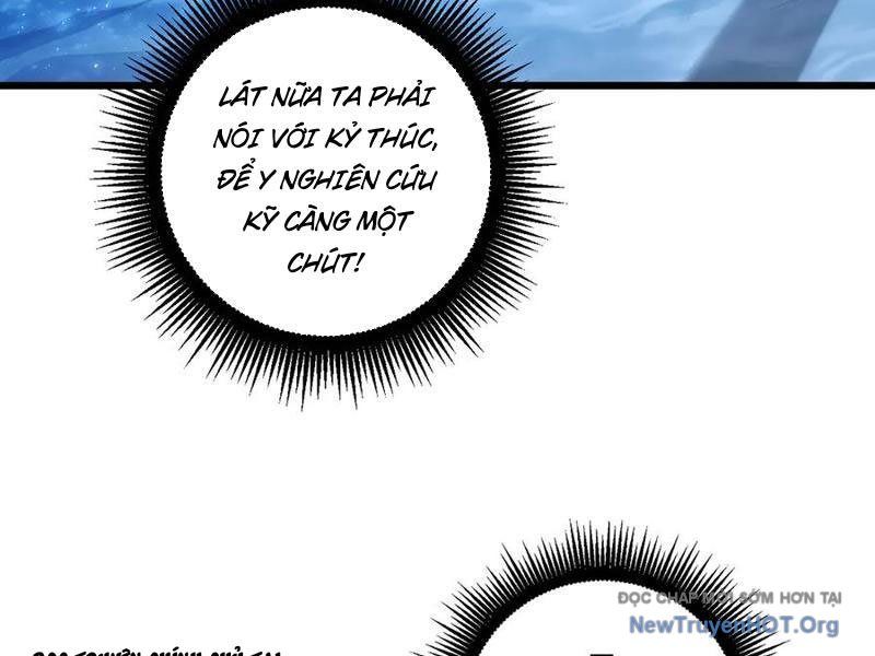 Ta Là Chúa Tể Trùng Độc Chapter 74 - Trang 2