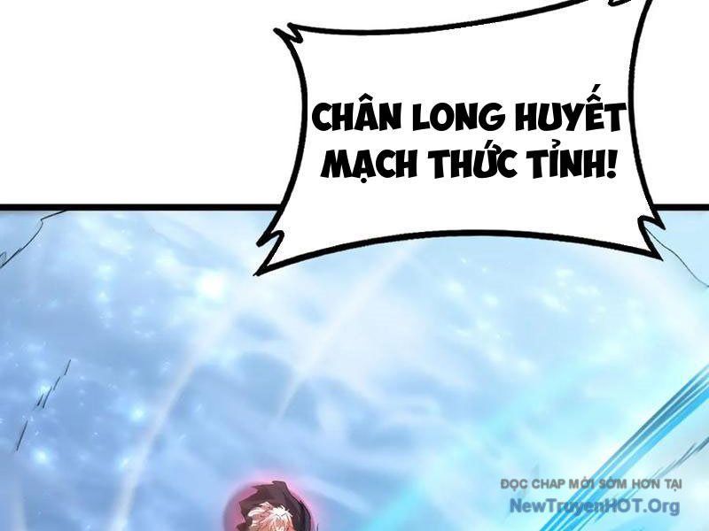 Ta Là Chúa Tể Trùng Độc Chapter 74 - Trang 2