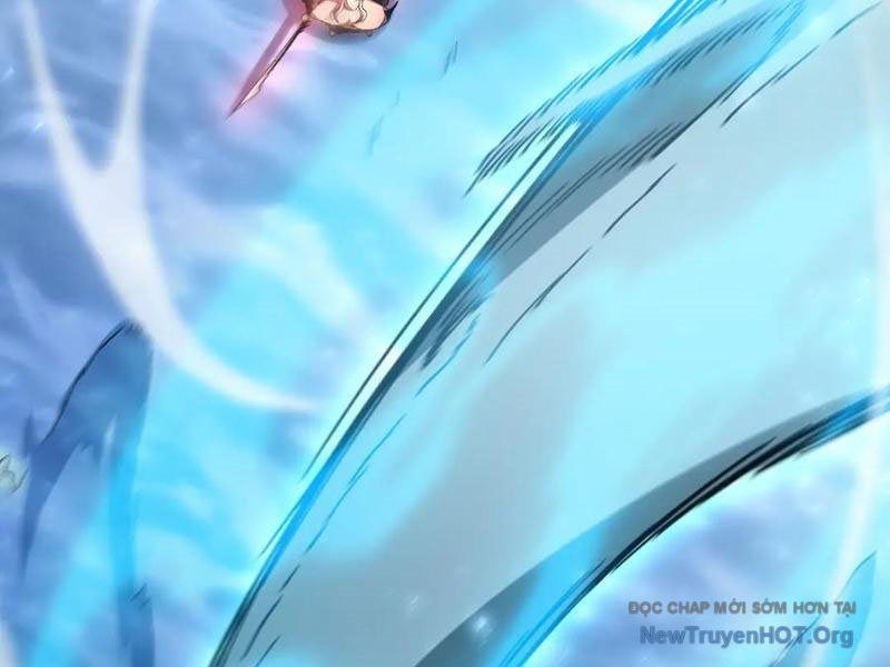 Ta Là Chúa Tể Trùng Độc Chapter 74 - Trang 2