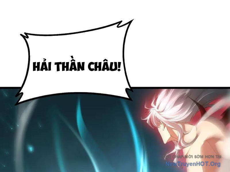 Ta Là Chúa Tể Trùng Độc Chapter 74 - Trang 2