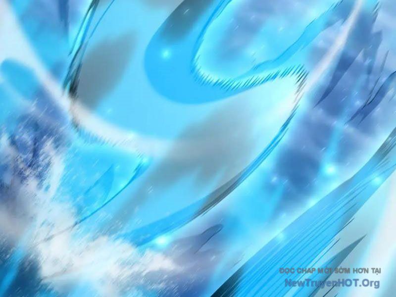 Ta Là Chúa Tể Trùng Độc Chapter 74 - Trang 2