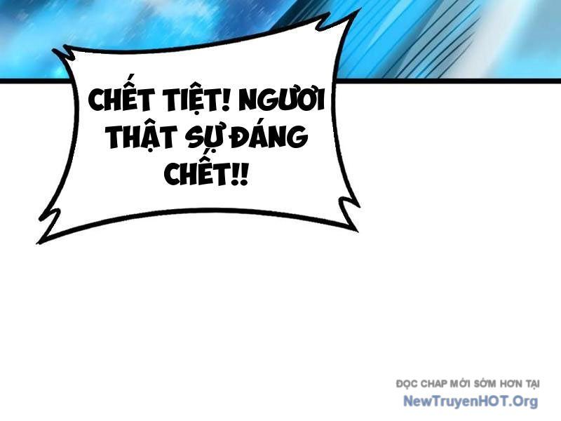 Ta Là Chúa Tể Trùng Độc Chapter 74 - Trang 2