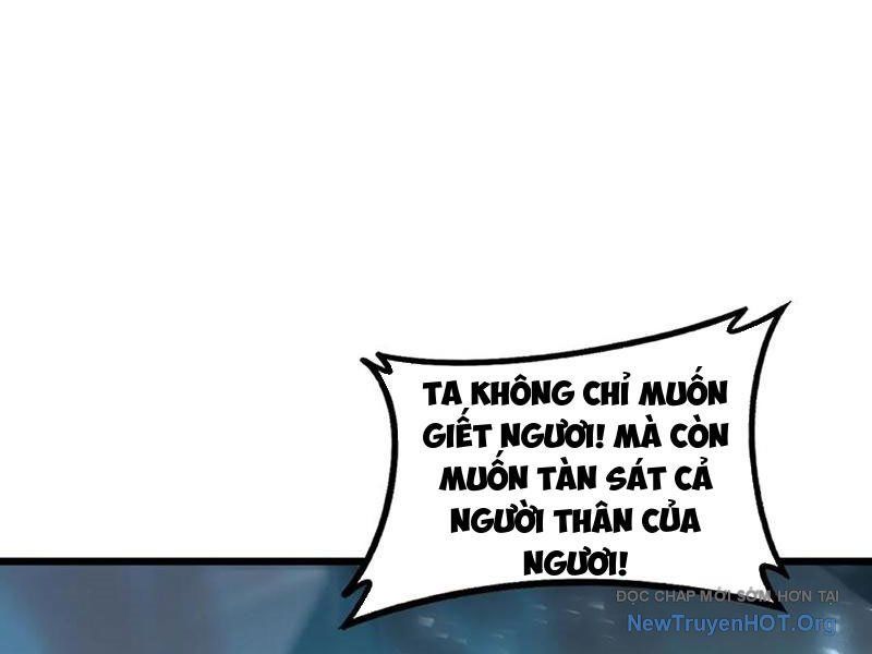 Ta Là Chúa Tể Trùng Độc Chapter 74 - Trang 2