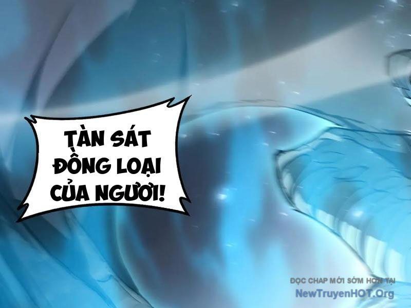 Ta Là Chúa Tể Trùng Độc Chapter 74 - Trang 2