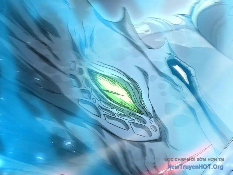 Ta Là Chúa Tể Trùng Độc Chapter 74 - Trang 2