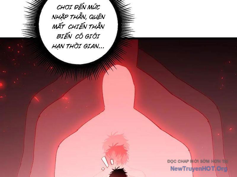 Ta Là Chúa Tể Trùng Độc Chapter 74 - Trang 2