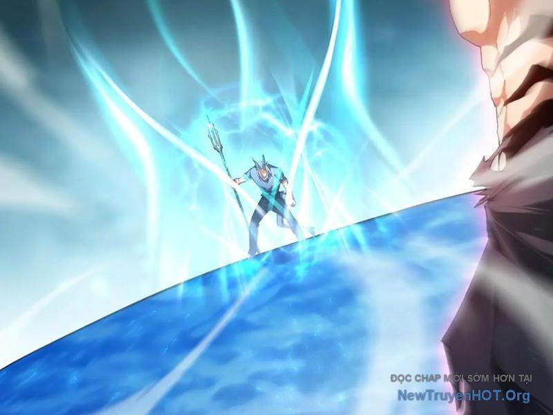 Ta Là Chúa Tể Trùng Độc Chapter 74 - Trang 2