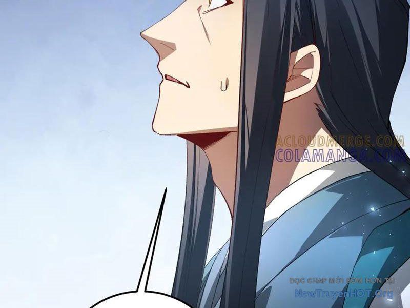 Ta Là Chúa Tể Trùng Độc Chapter 74 - Trang 2