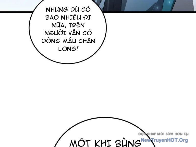 Ta Là Chúa Tể Trùng Độc Chapter 74 - Trang 2