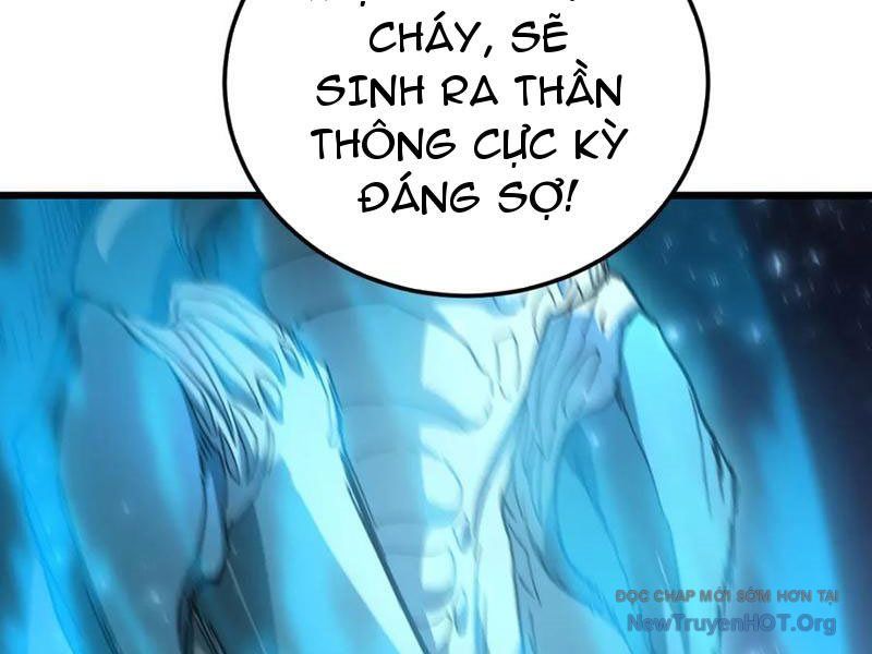 Ta Là Chúa Tể Trùng Độc Chapter 74 - Trang 2