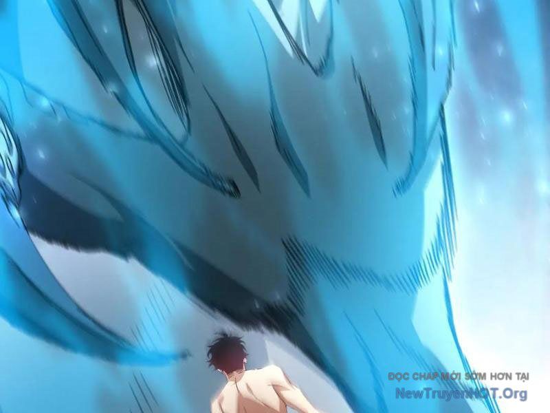 Ta Là Chúa Tể Trùng Độc Chapter 74 - Trang 2