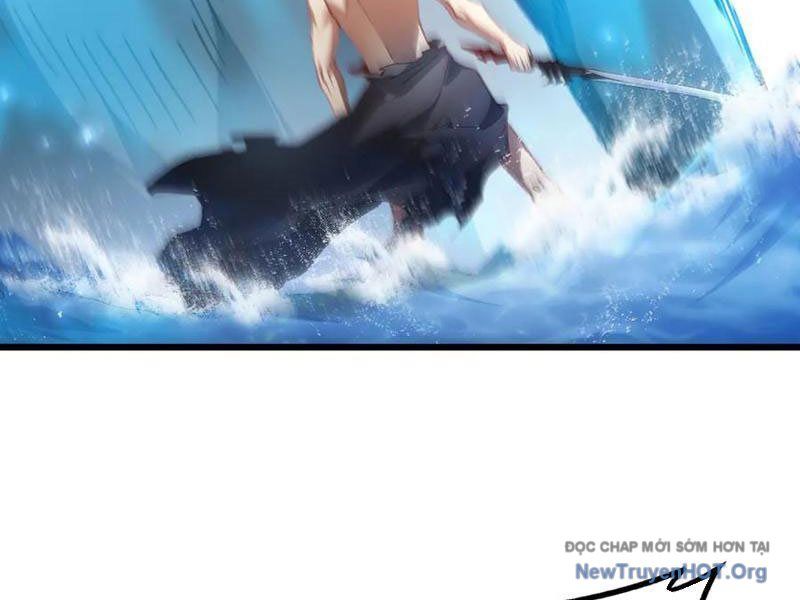 Ta Là Chúa Tể Trùng Độc Chapter 74 - Trang 2